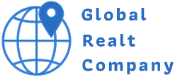 Агентство недвижимости Global Realt Company