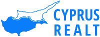 logo-cyprus