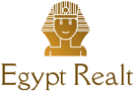 logo-egypt
